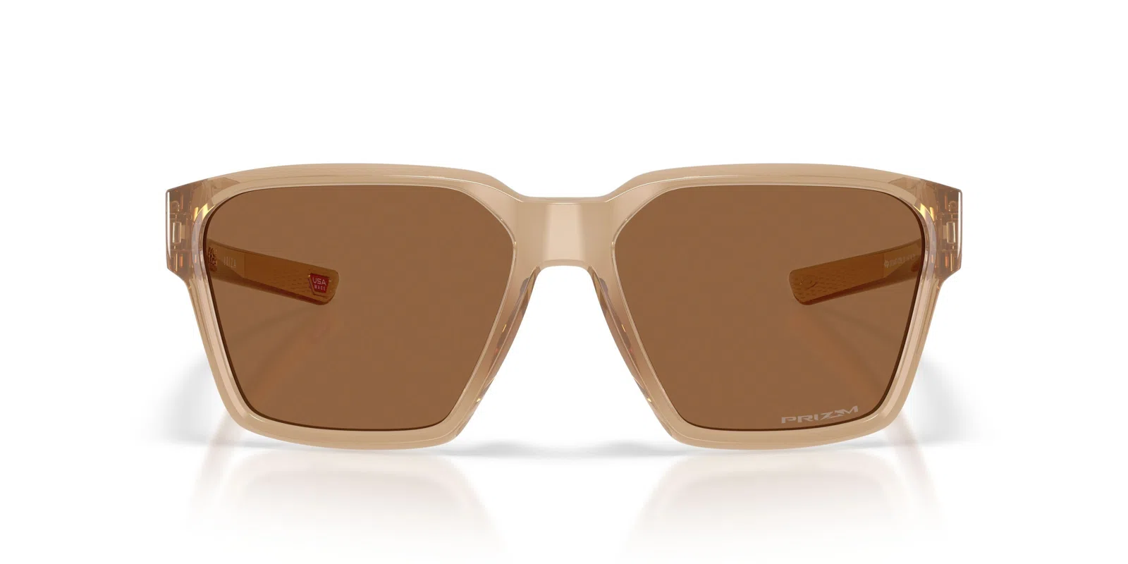 Oakley Briza 9497 Sunglasses - view 55